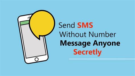 send sms via online.